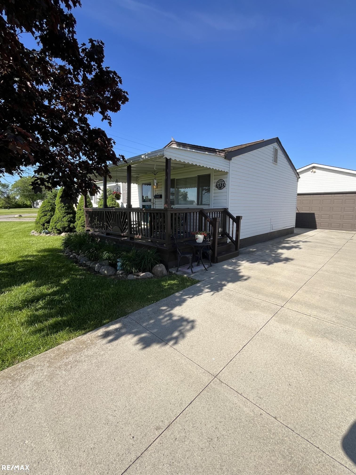 31543 Devos Court, New Haven, MI 48048 — Photo 3
