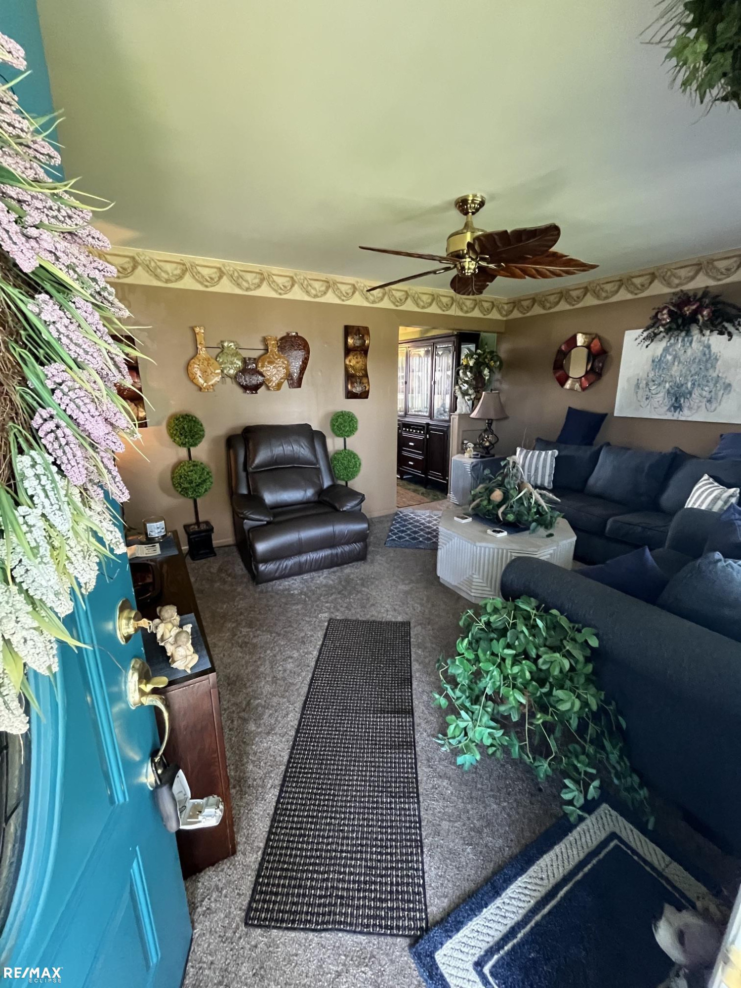 31543 Devos Court, New Haven, MI 48048 — Photo 4