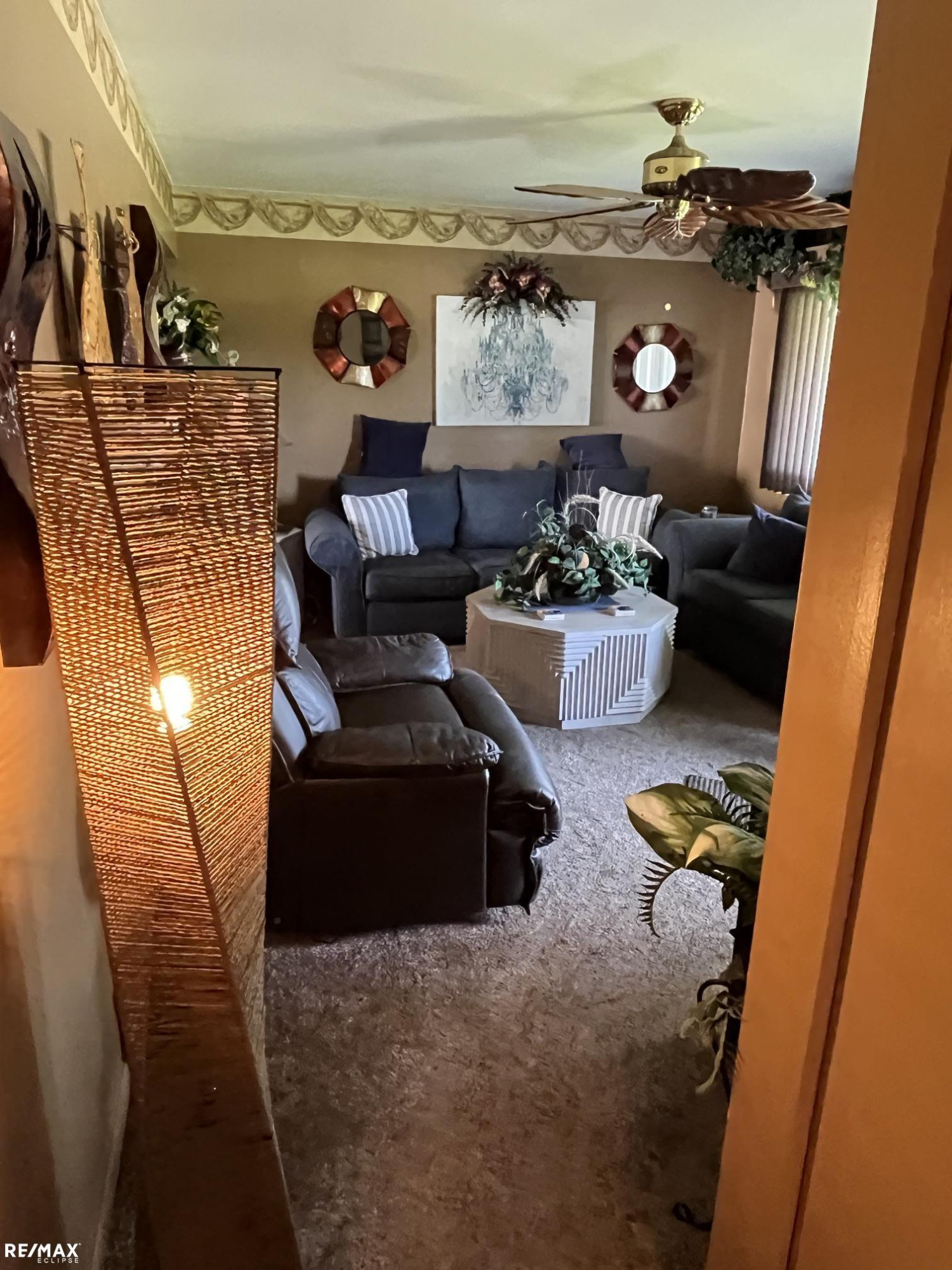 31543 Devos Court, New Haven, MI 48048 — Photo 5