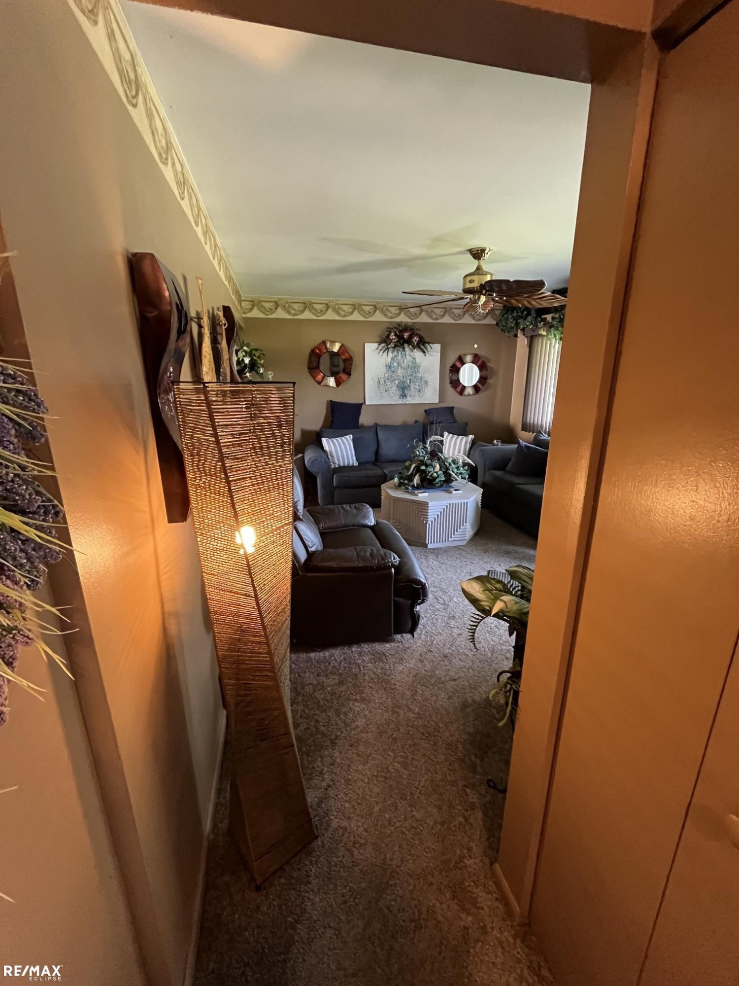 31543 Devos Court, New Haven, MI 48048 — Photo 6