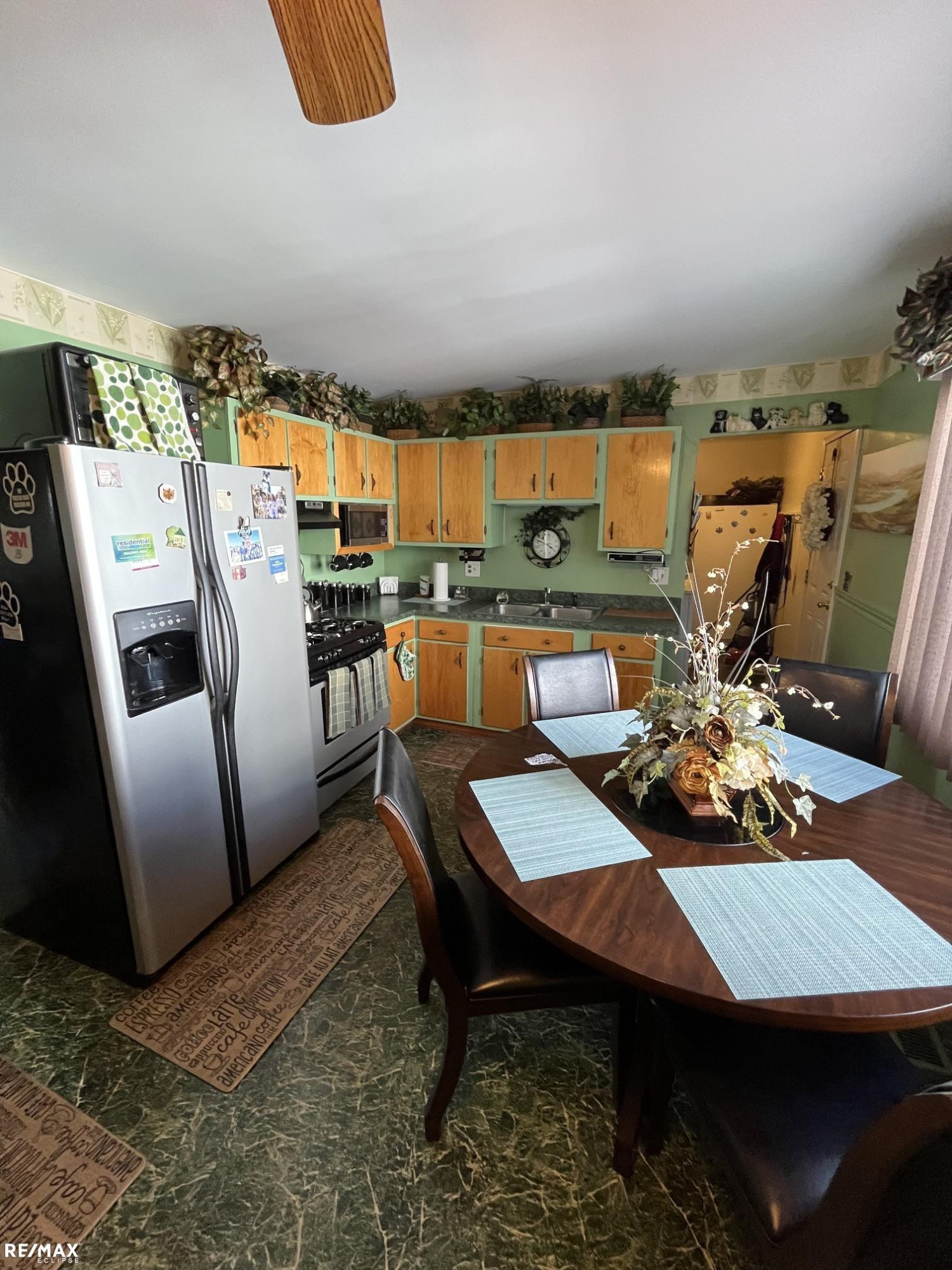 31543 Devos Court, New Haven, MI 48048 — Photo 7
