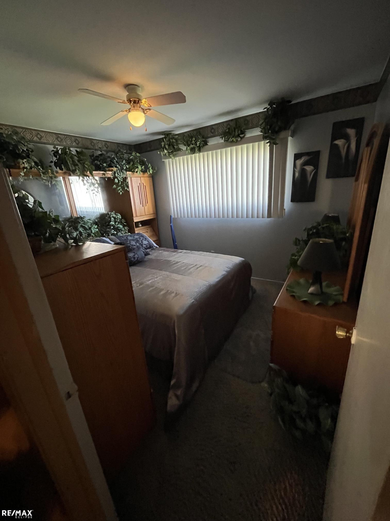 31543 Devos Court, New Haven, MI 48048 — Photo 8