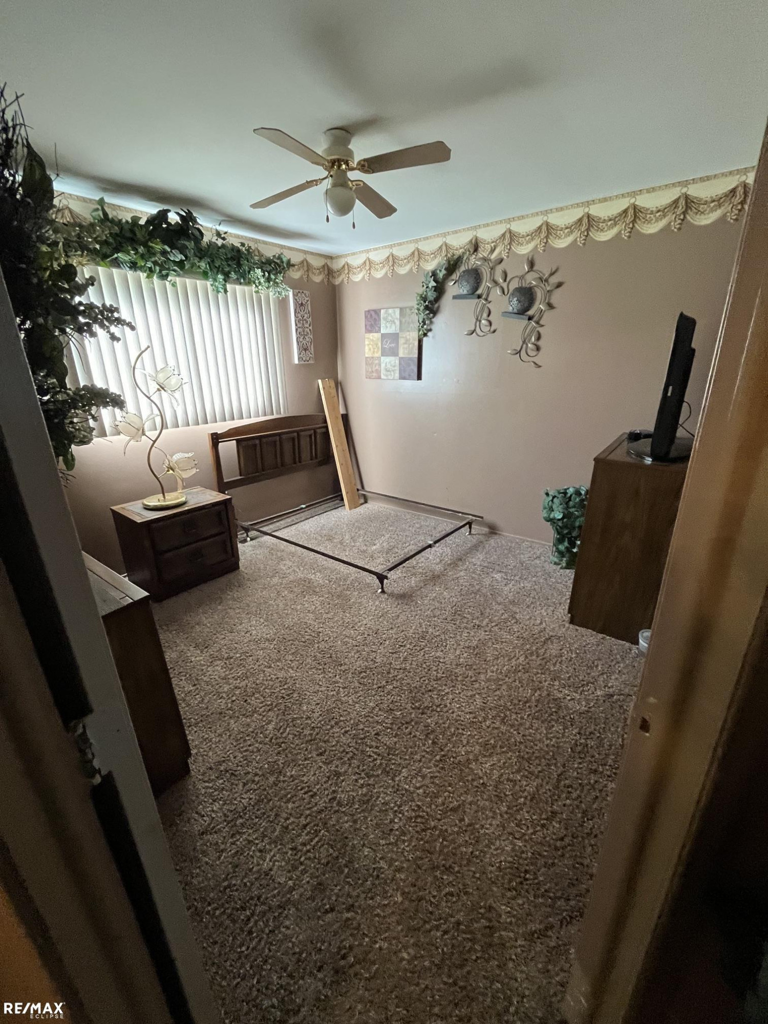 31543 Devos Court, New Haven, MI 48048 — Photo 9