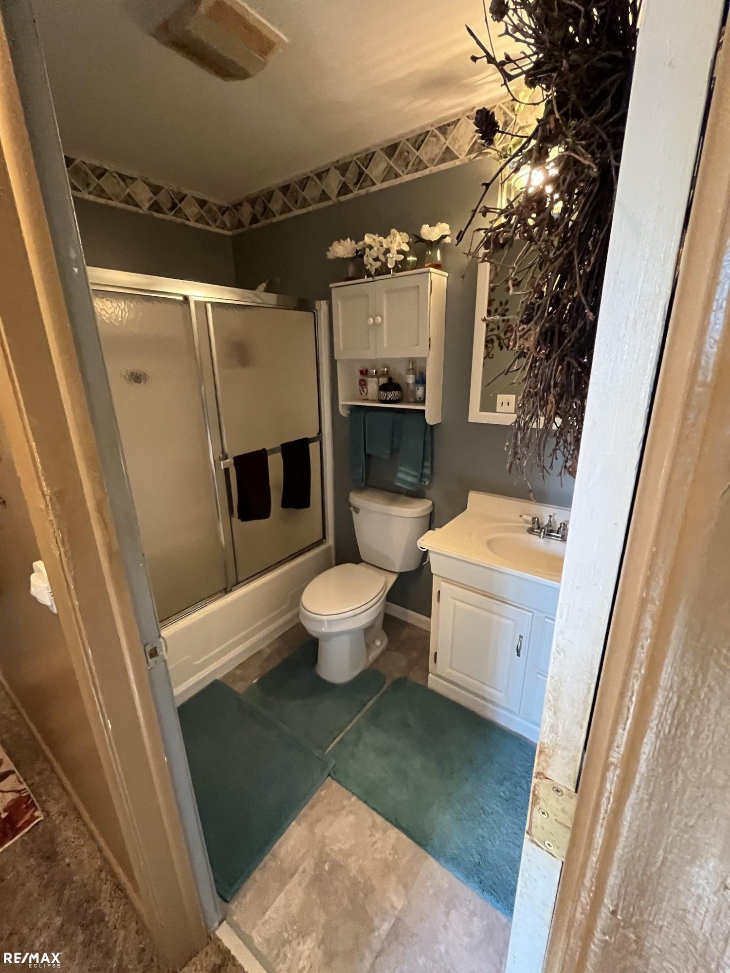 31543 Devos Court, New Haven, MI 48048 — Photo 10
