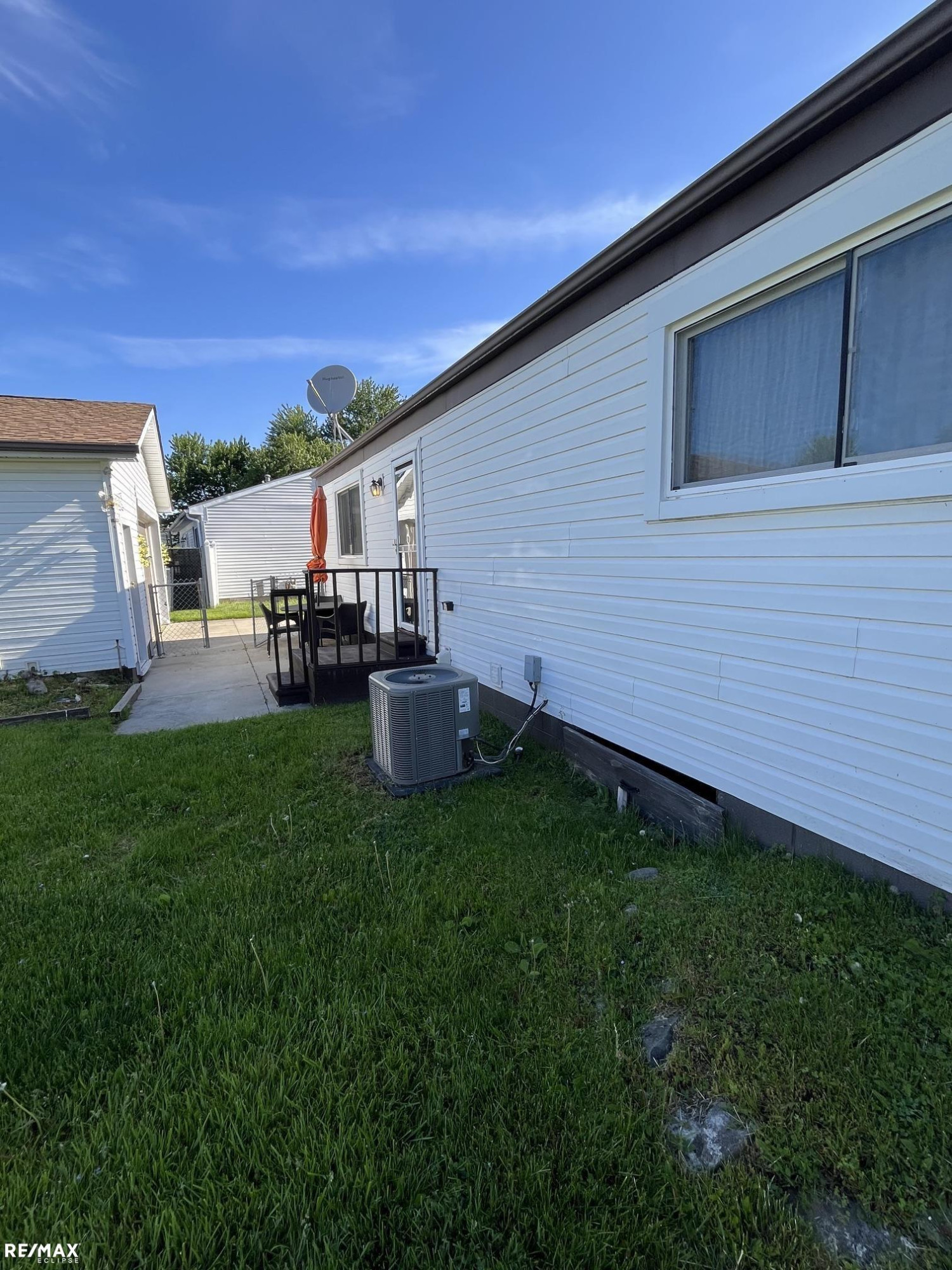 31543 Devos Court, New Haven, MI 48048 — Photo 15