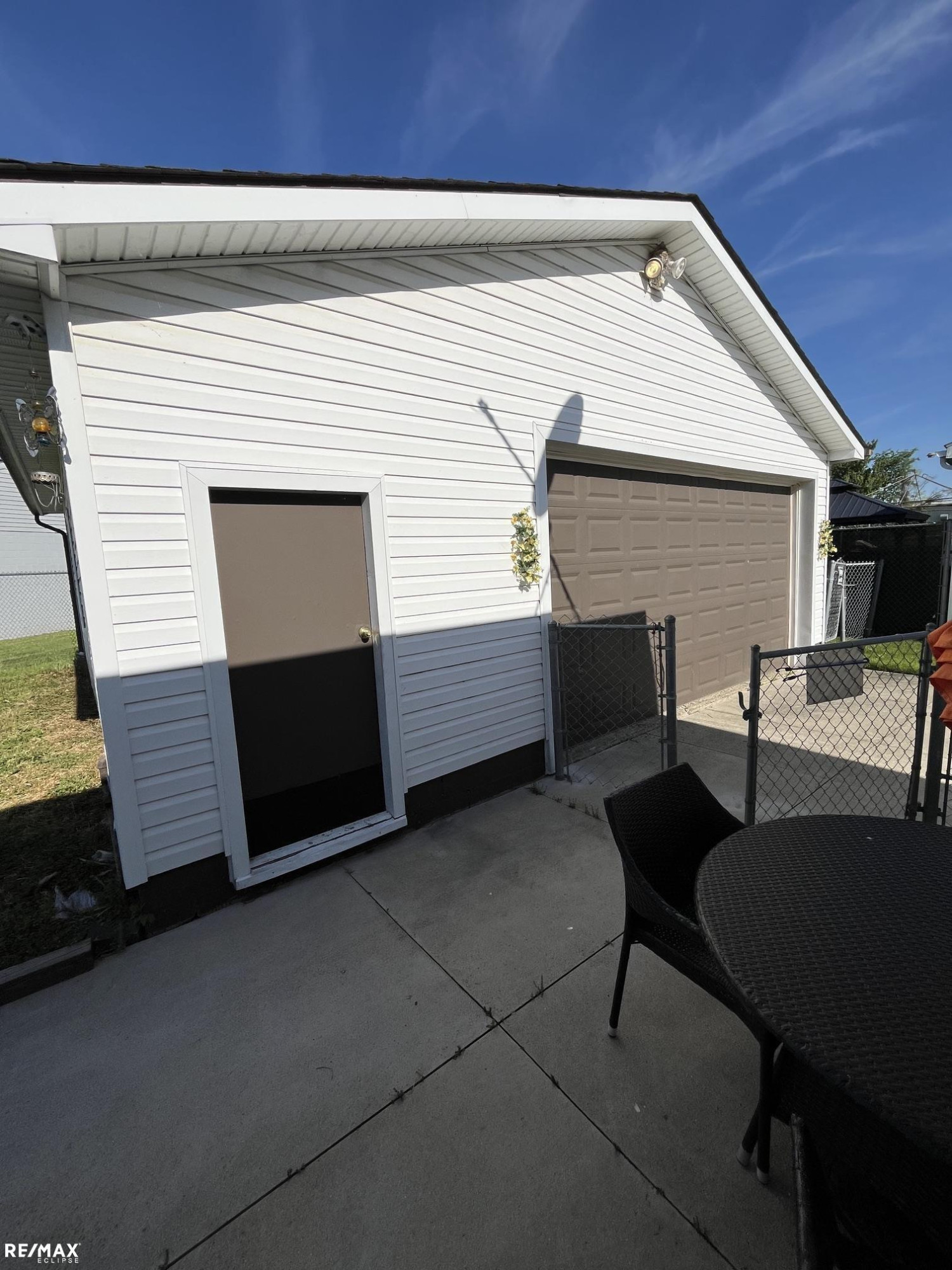 31543 Devos Court, New Haven, MI 48048 — Photo 16