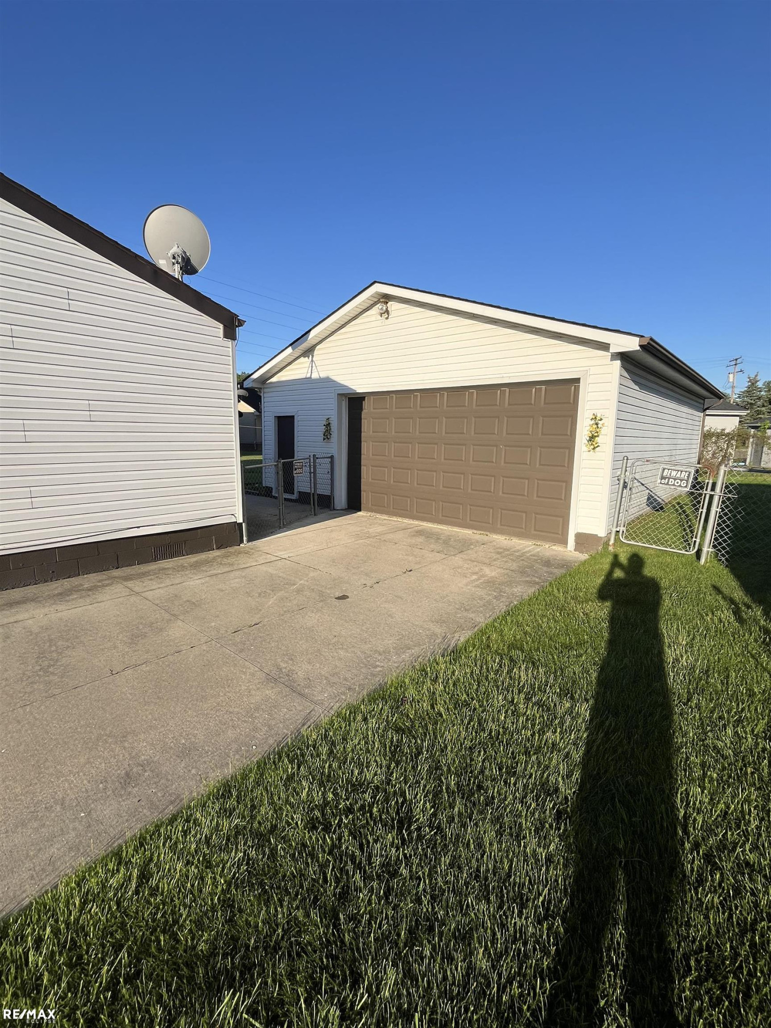 31543 Devos Court, New Haven, MI 48048 — Photo 17