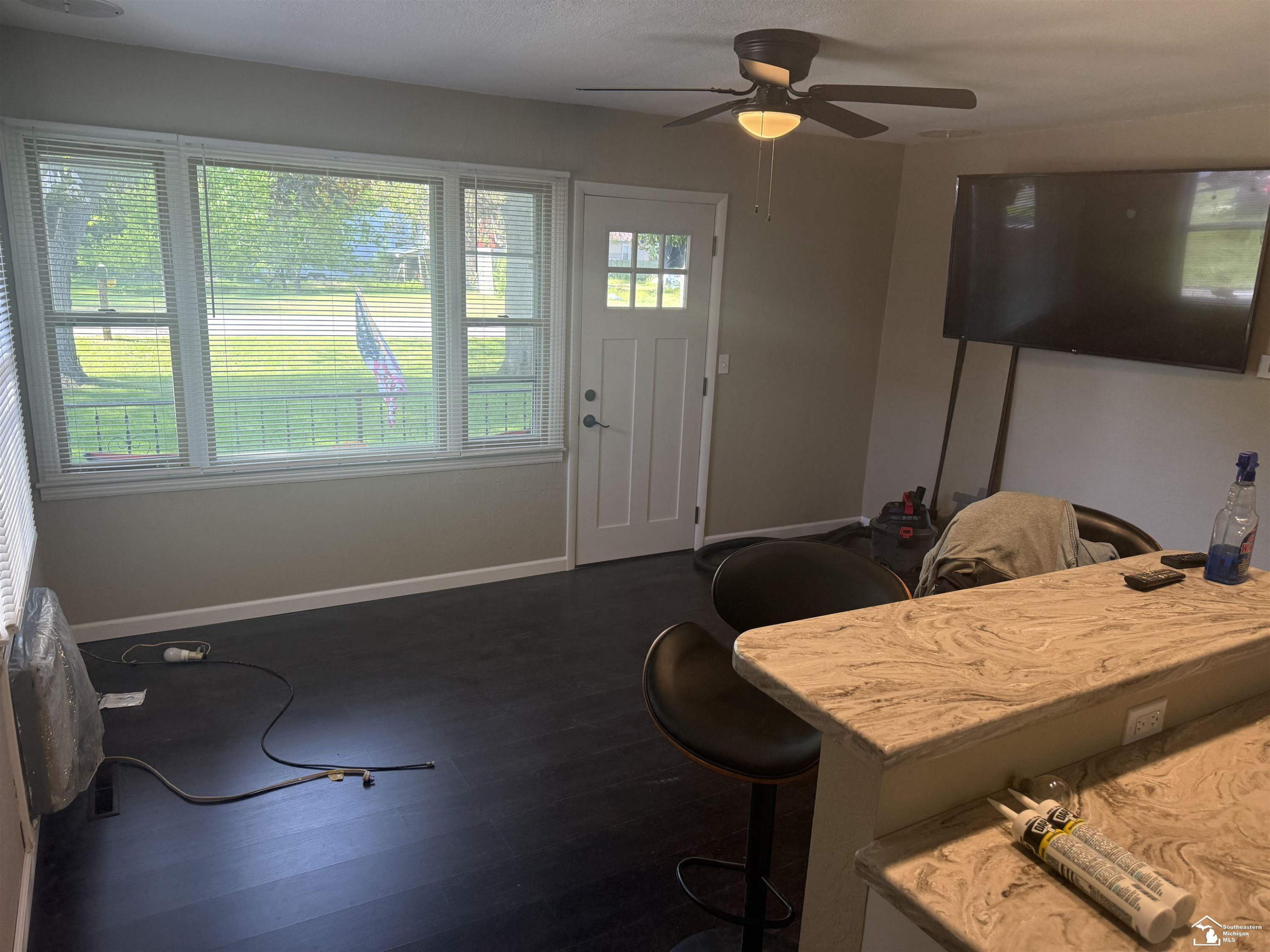 750 PICKARD Road, Temperance, MI 48182 — Photo 7