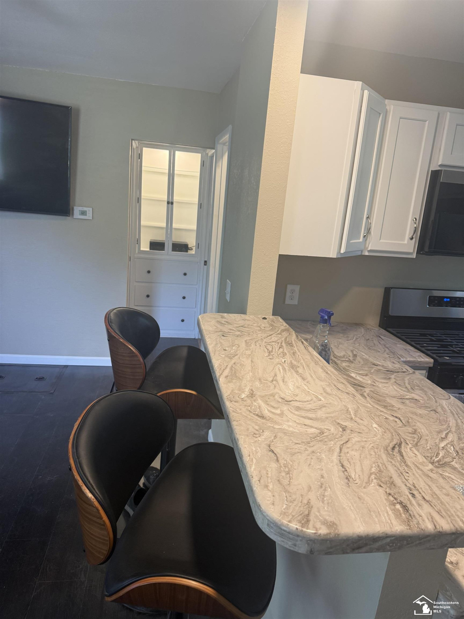 750 PICKARD Road, Temperance, MI 48182 — Photo 8