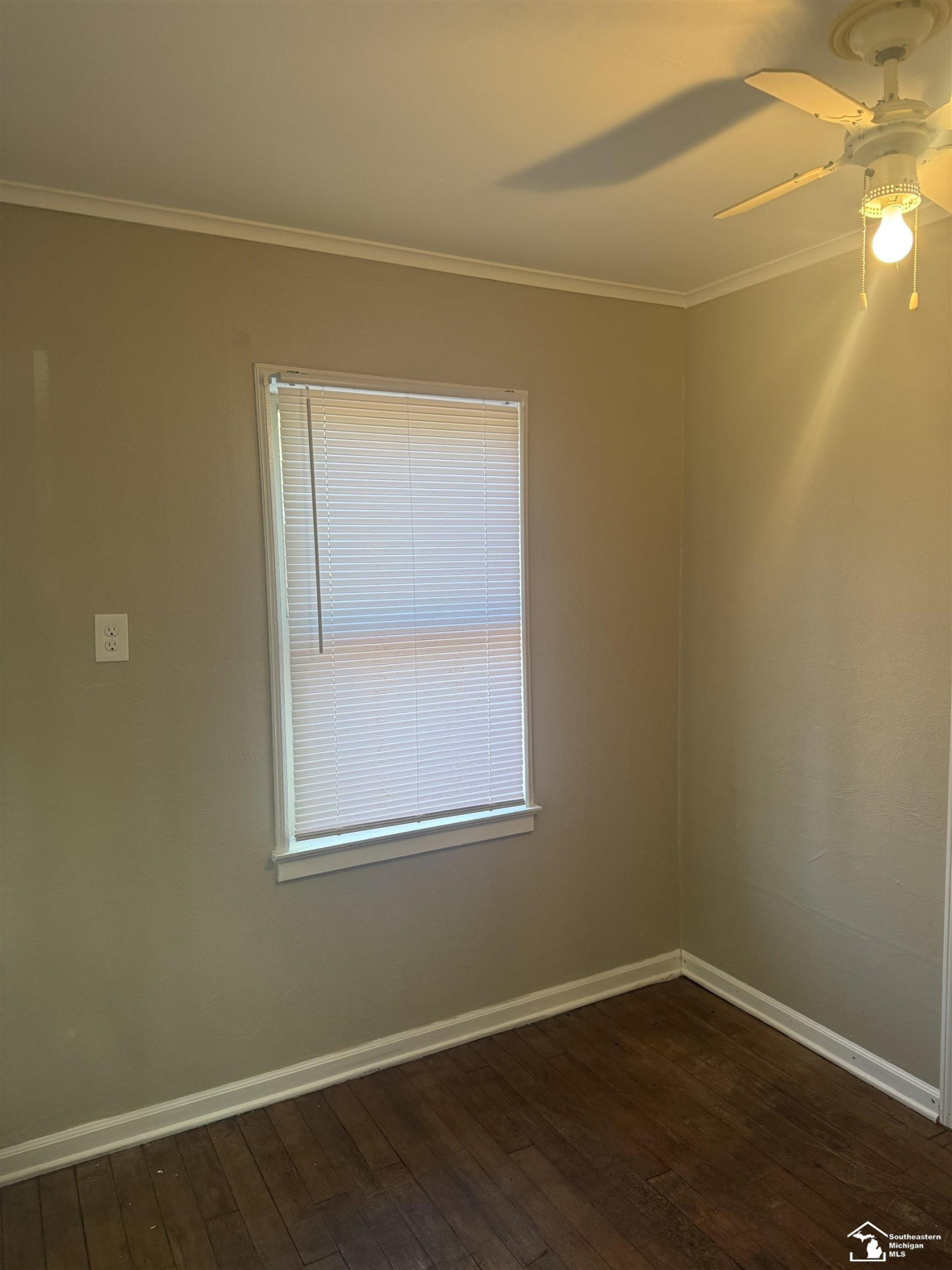 750 PICKARD Road, Temperance, MI 48182 — Photo 14