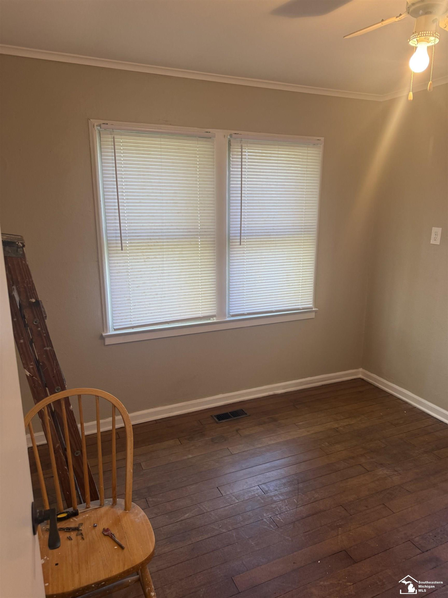 750 PICKARD Road, Temperance, MI 48182 — Photo 16