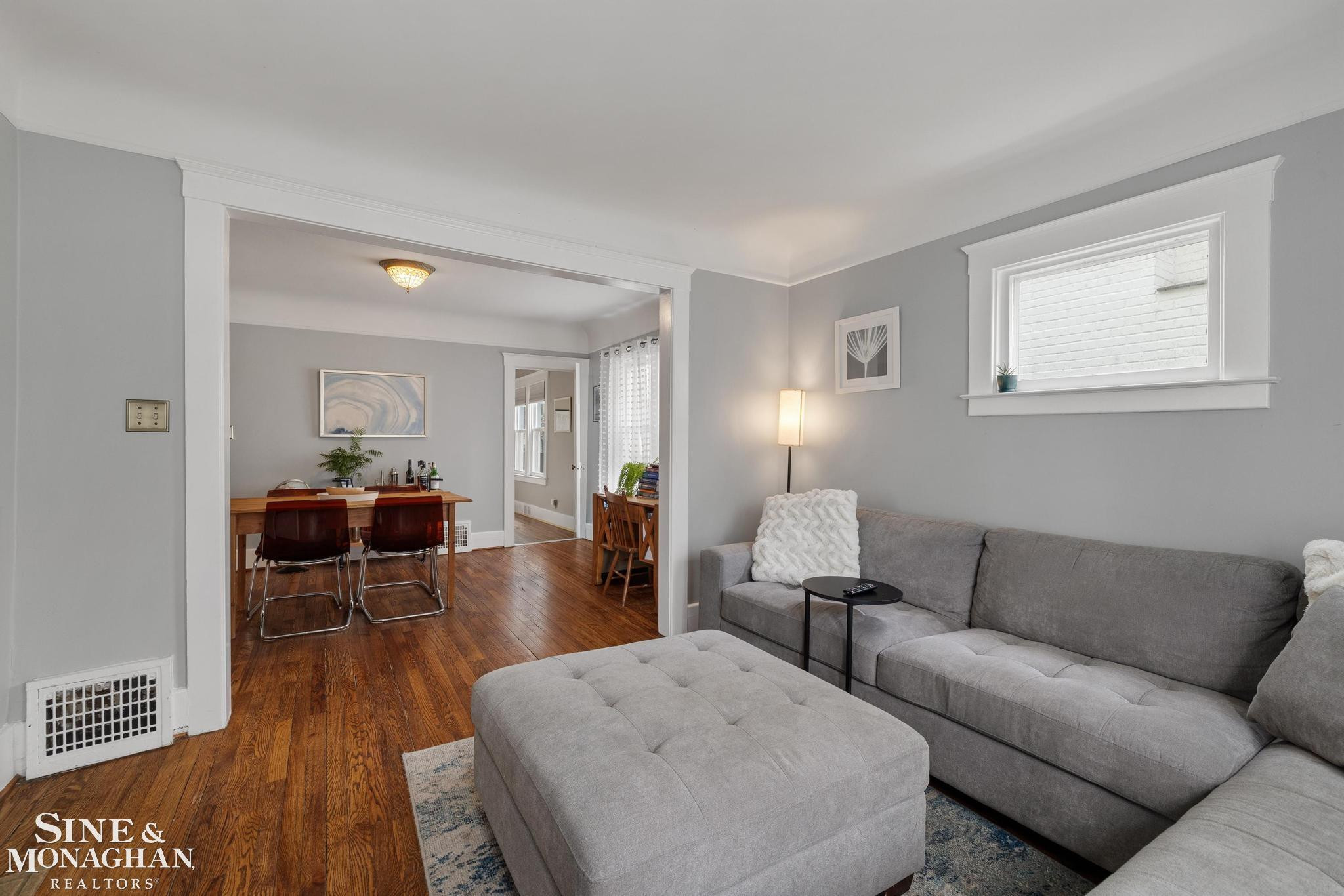 451 Saint Clair Avenue, Grosse Pointe, MI 48230 — Photo 5