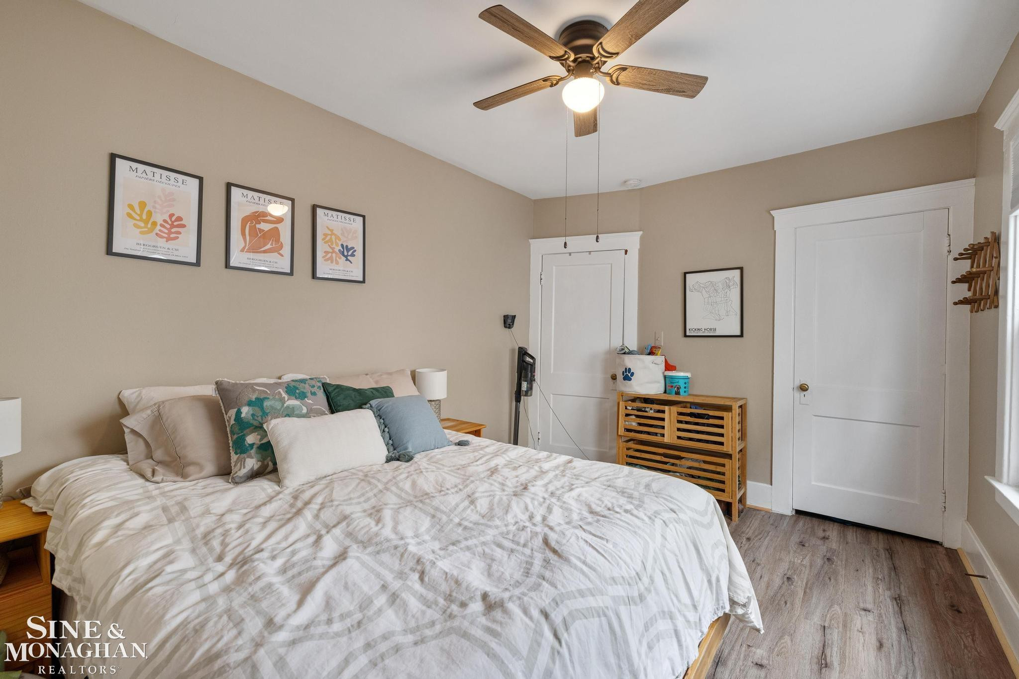 451 Saint Clair Avenue, Grosse Pointe, MI 48230 — Photo 8