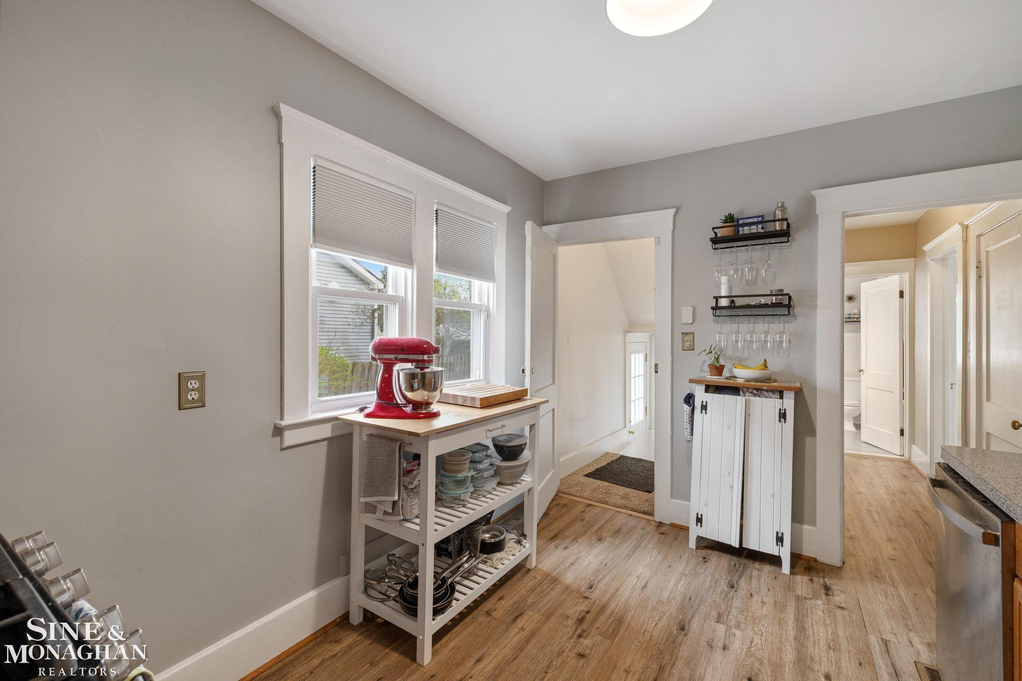 451 Saint Clair Avenue, Grosse Pointe, MI 48230 — Photo 9