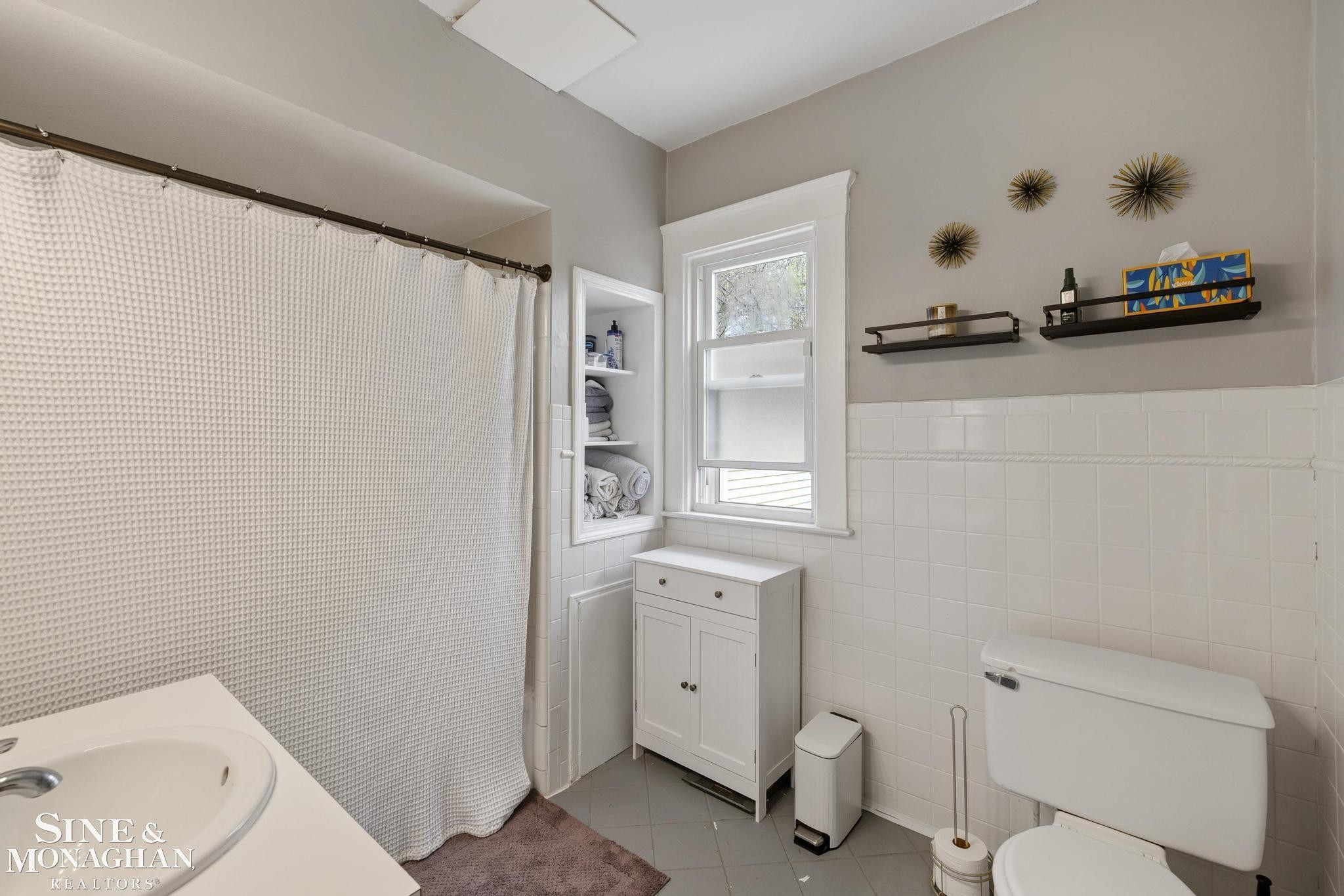 451 Saint Clair Avenue, Grosse Pointe, MI 48230 — Photo 12