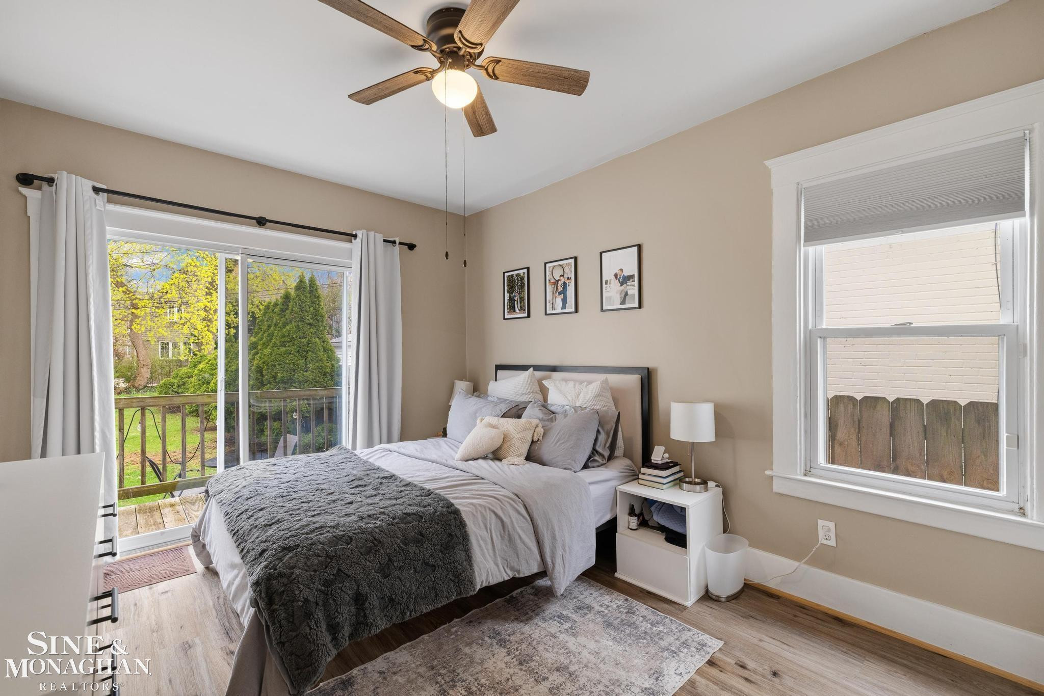 451 Saint Clair Avenue, Grosse Pointe, MI 48230 — Photo 14