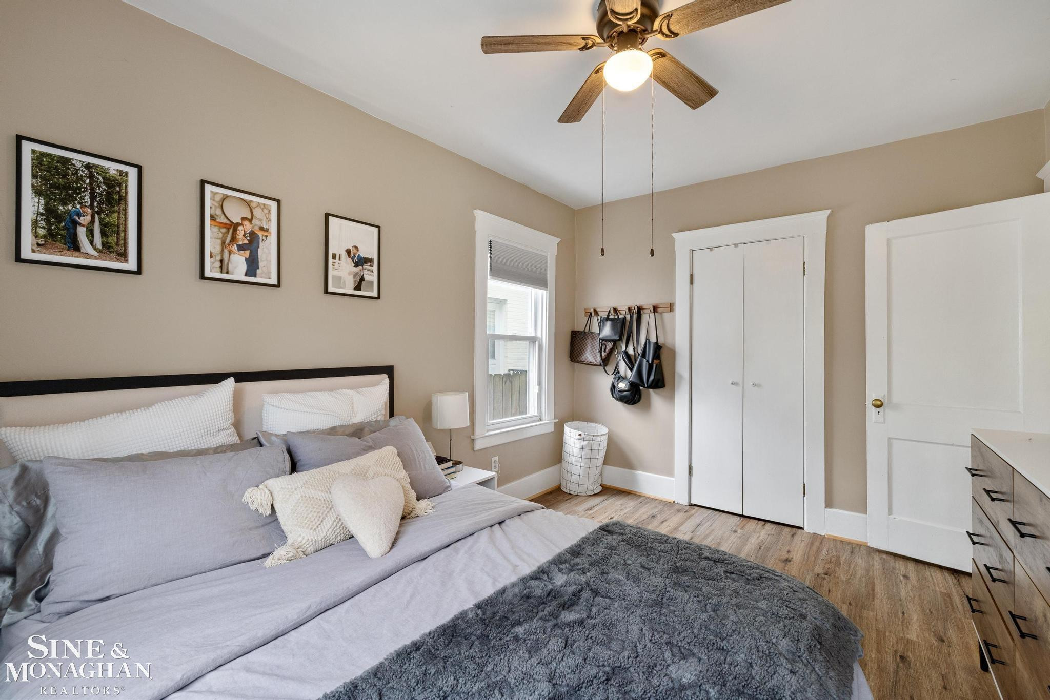 451 Saint Clair Avenue, Grosse Pointe, MI 48230 — Photo 15