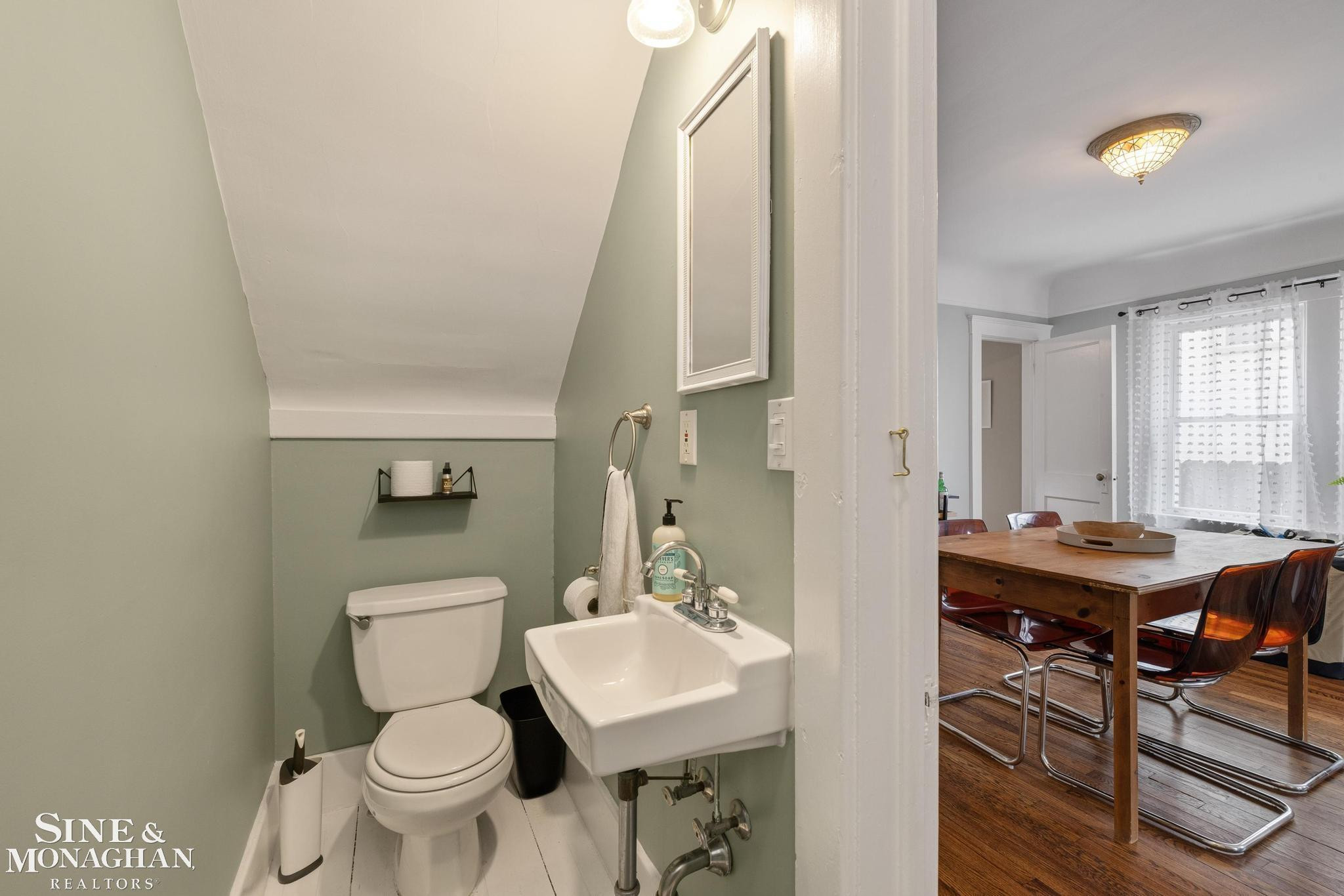 451 Saint Clair Avenue, Grosse Pointe, MI 48230 — Photo 16