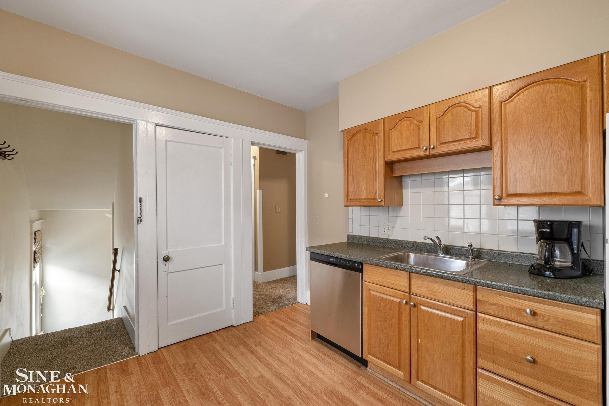 451 Saint Clair Avenue, Grosse Pointe, MI 48230 — Photo 19