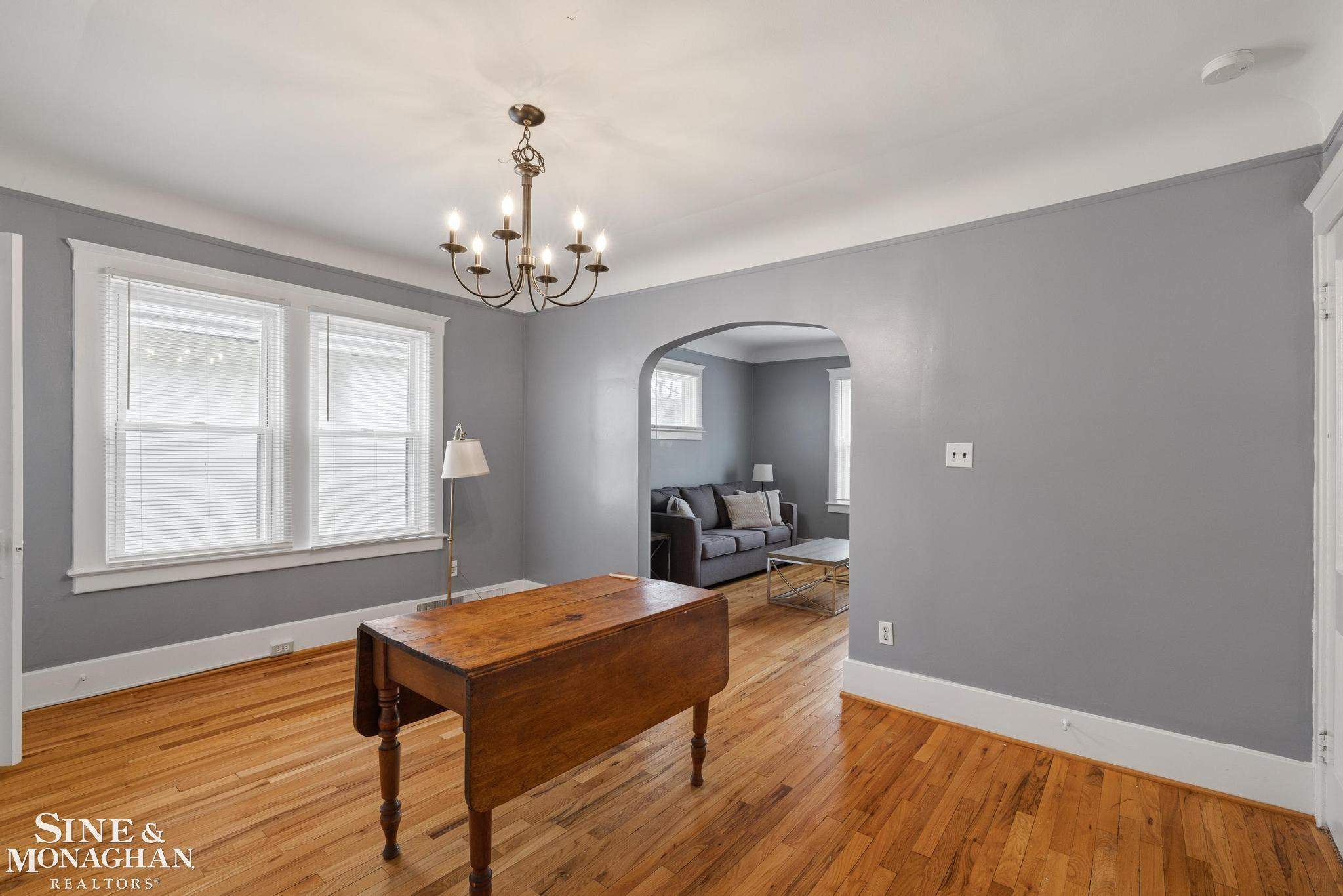 451 Saint Clair Avenue, Grosse Pointe, MI 48230 — Photo 20