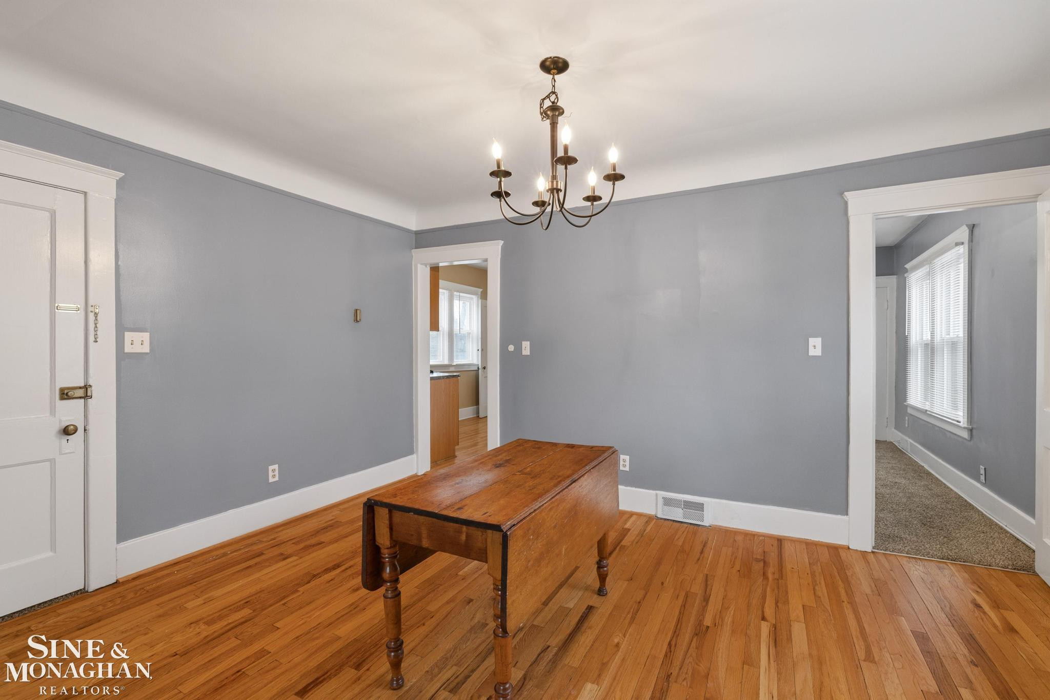 451 Saint Clair Avenue, Grosse Pointe, MI 48230 — Photo 21