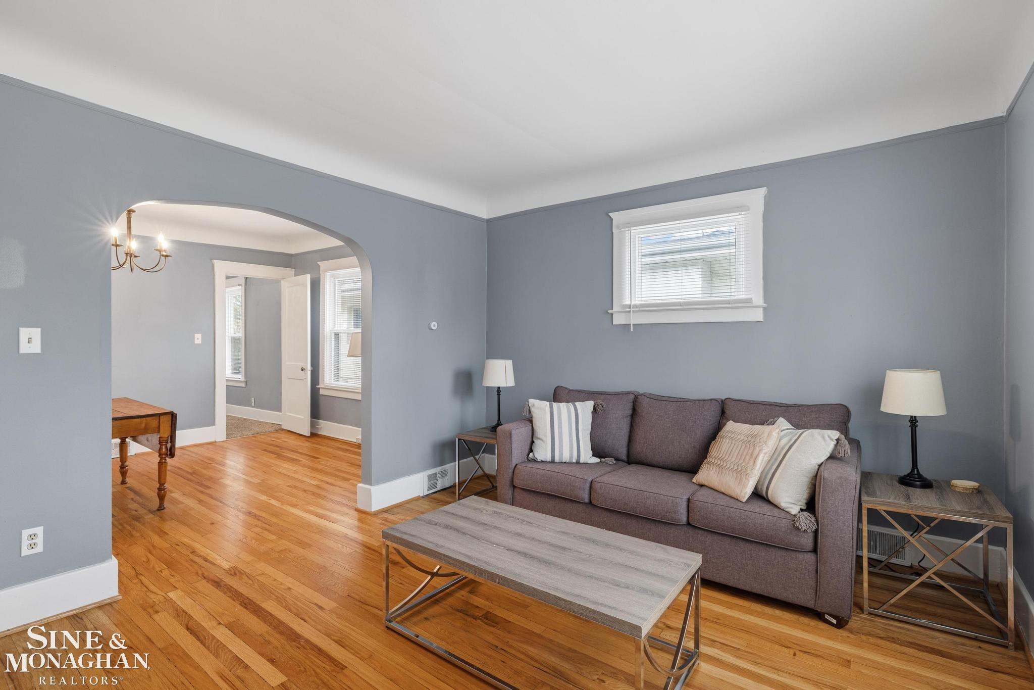 451 Saint Clair Avenue, Grosse Pointe, MI 48230 — Photo 23