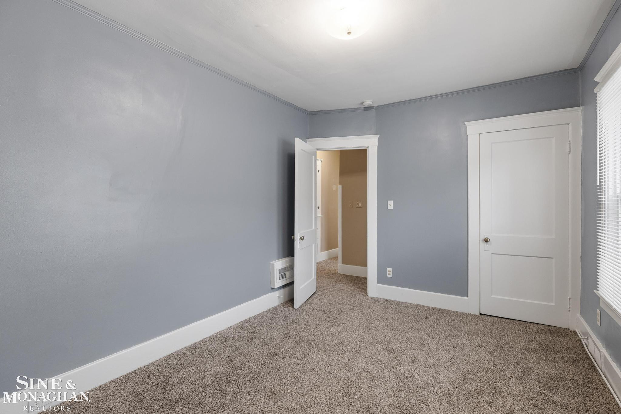 451 Saint Clair Avenue, Grosse Pointe, MI 48230 — Photo 24