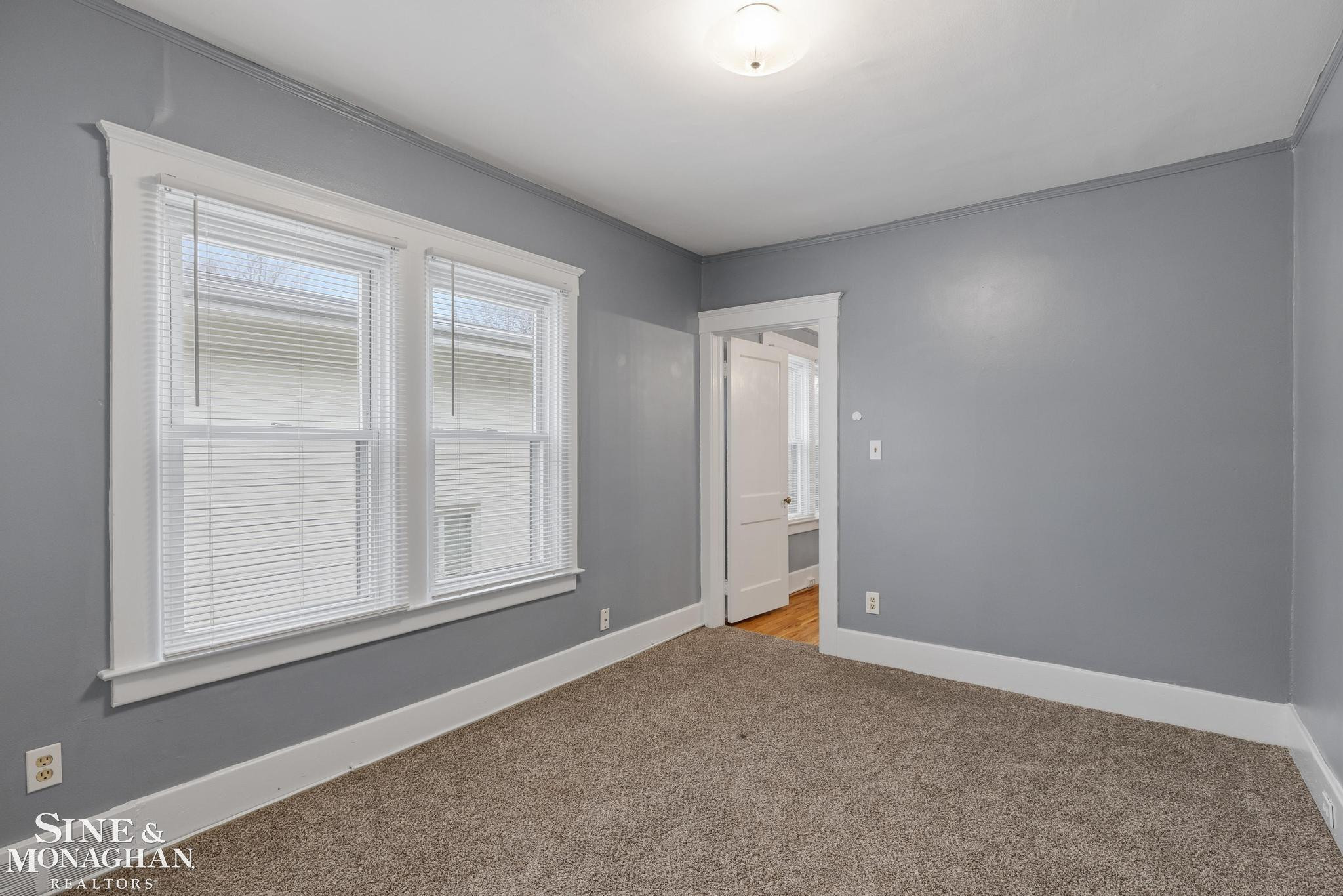 451 Saint Clair Avenue, Grosse Pointe, MI 48230 — Photo 25