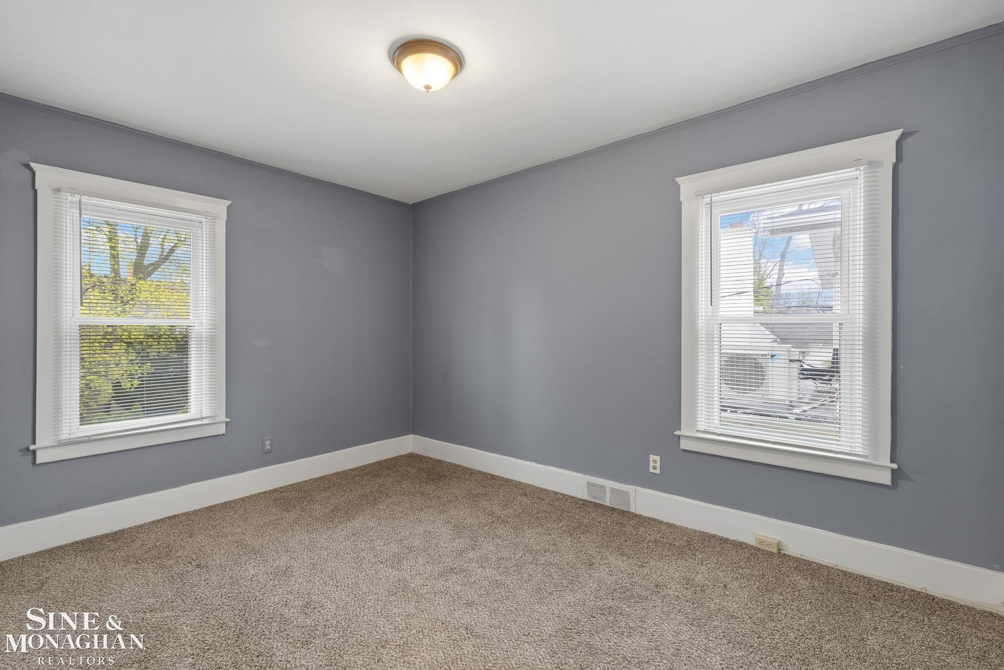 451 Saint Clair Avenue, Grosse Pointe, MI 48230 — Photo 26