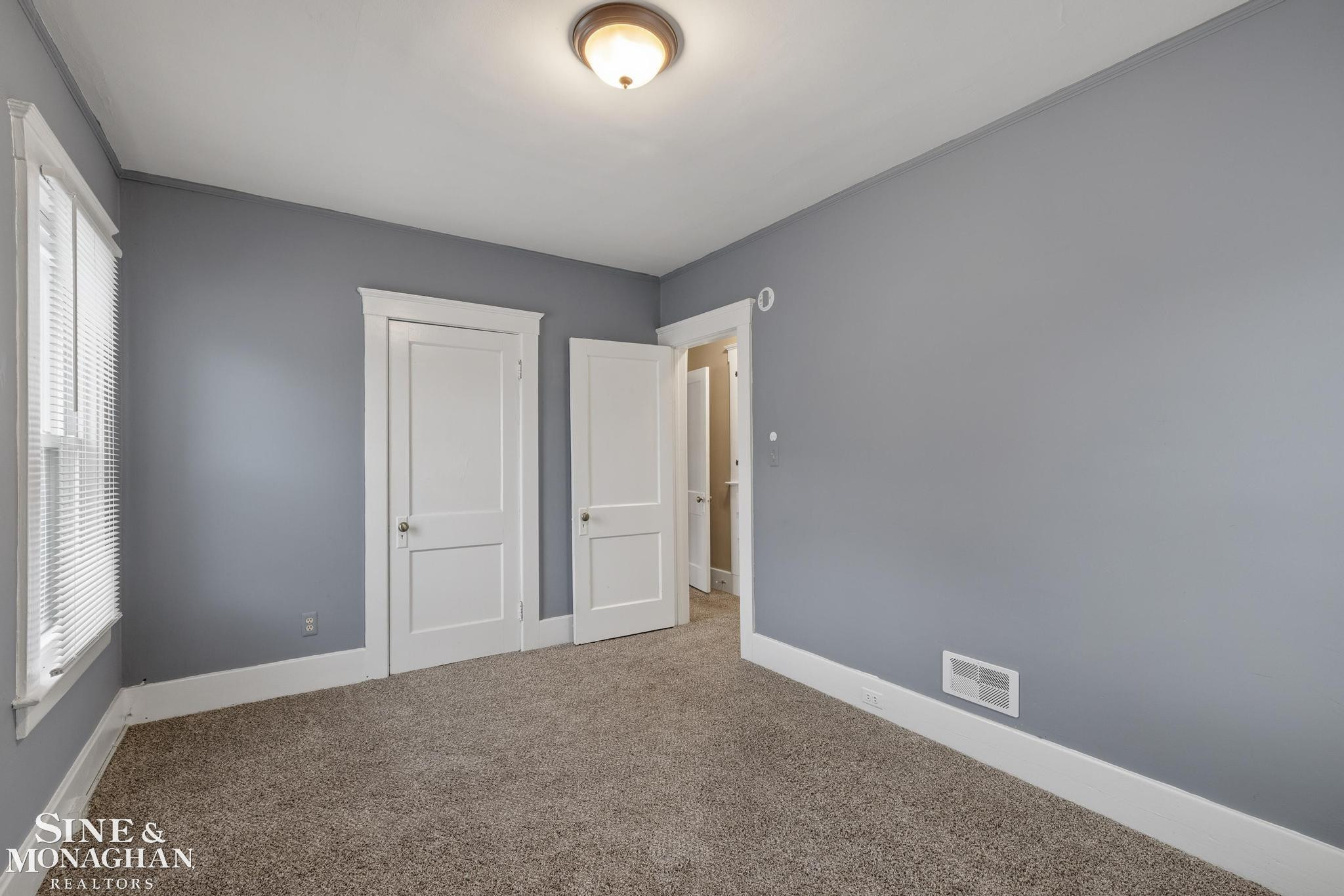 451 Saint Clair Avenue, Grosse Pointe, MI 48230 — Photo 27