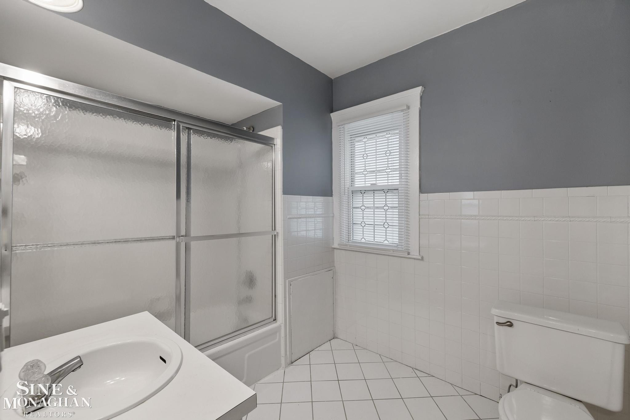 451 Saint Clair Avenue, Grosse Pointe, MI 48230 — Photo 28