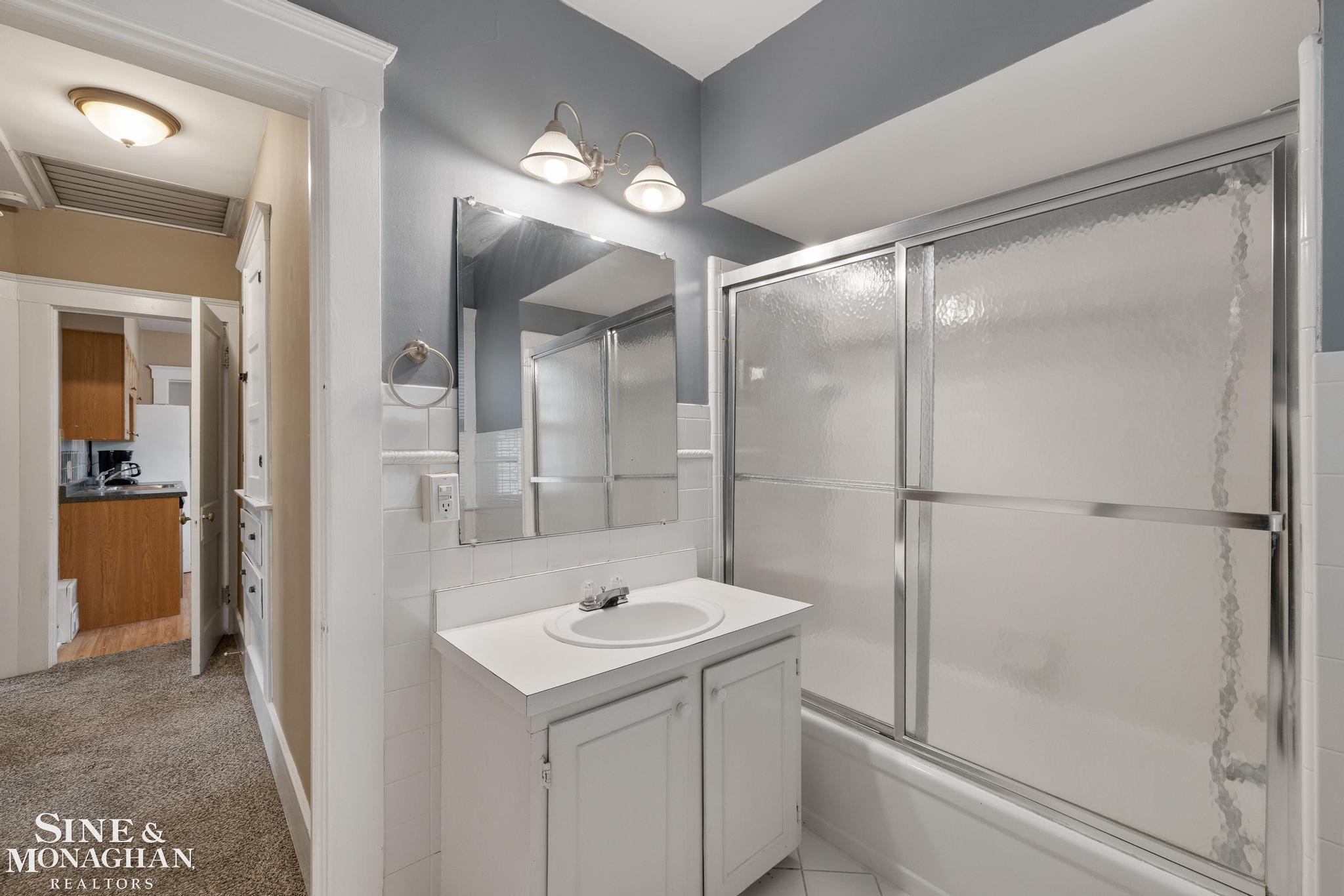 451 Saint Clair Avenue, Grosse Pointe, MI 48230 — Photo 29