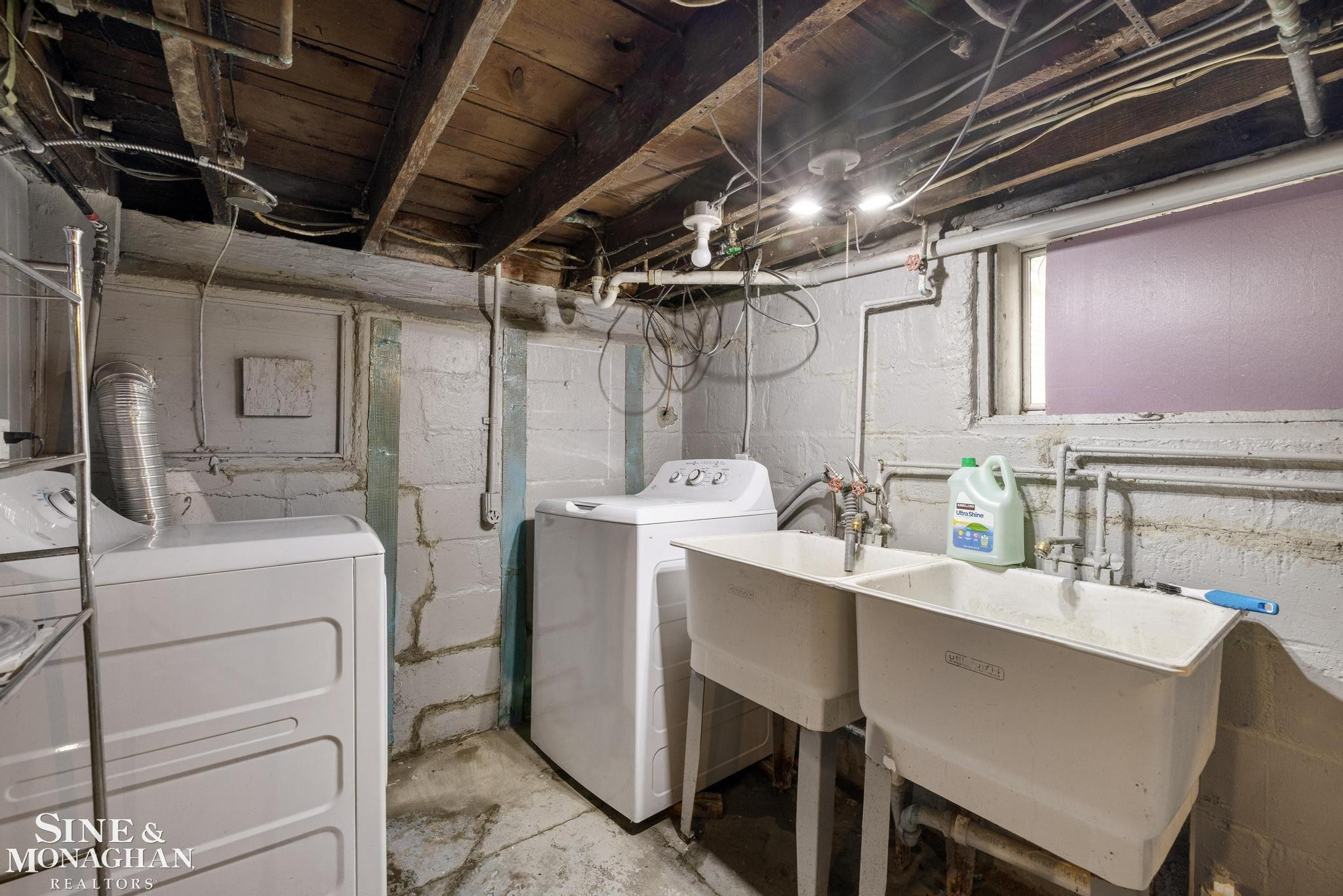 451 Saint Clair Avenue, Grosse Pointe, MI 48230 — Photo 31
