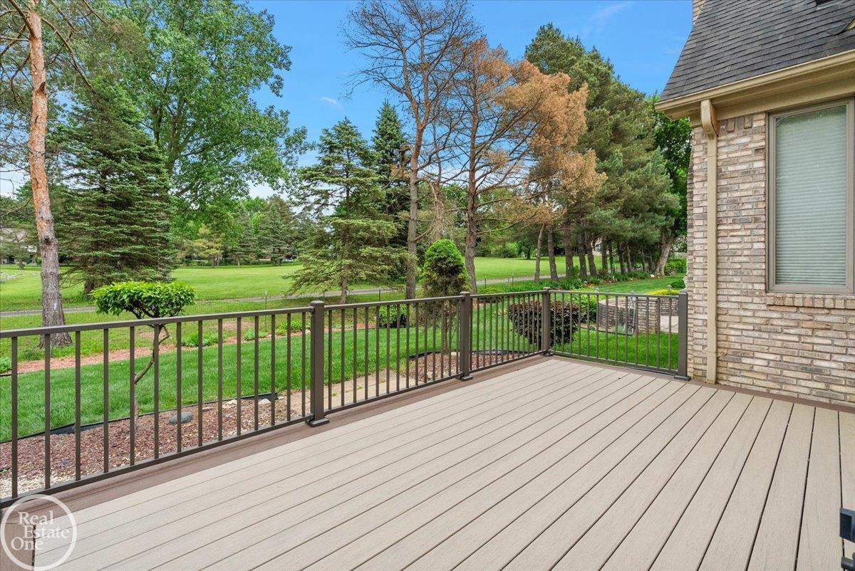 56688 Portsmouth Court, Shelby Twp, MI 48316 — Photo 6