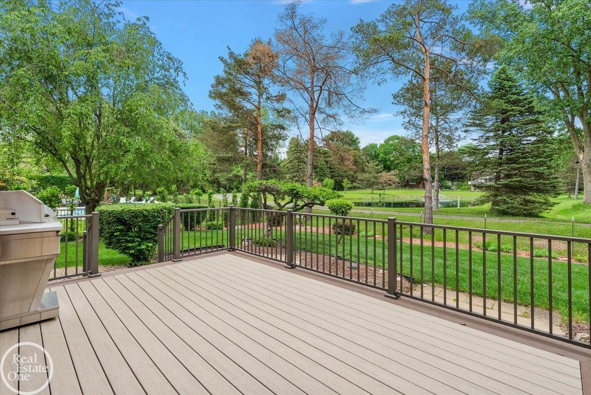 56688 Portsmouth Court, Shelby Twp, MI 48316 — Photo 7