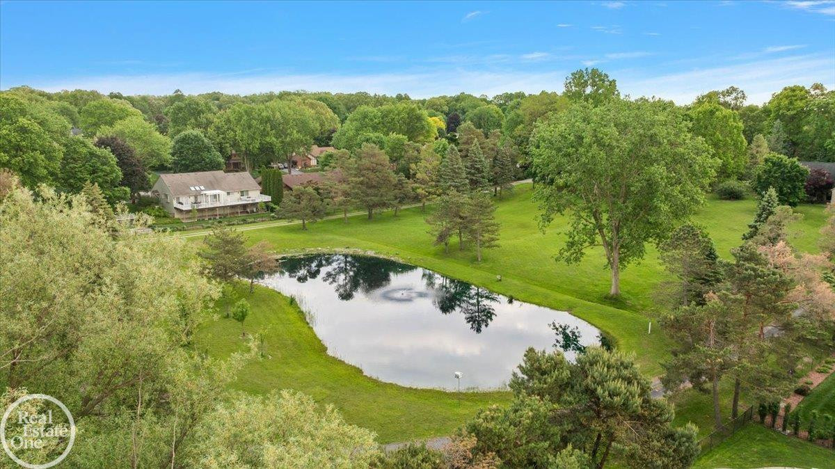 56688 Portsmouth Court, Shelby Twp, MI 48316 — Photo 9