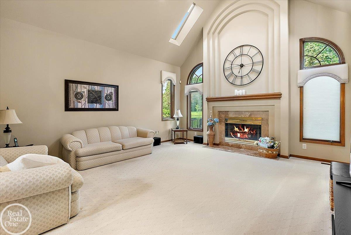 56688 Portsmouth Court, Shelby Twp, MI 48316 — Photo 17