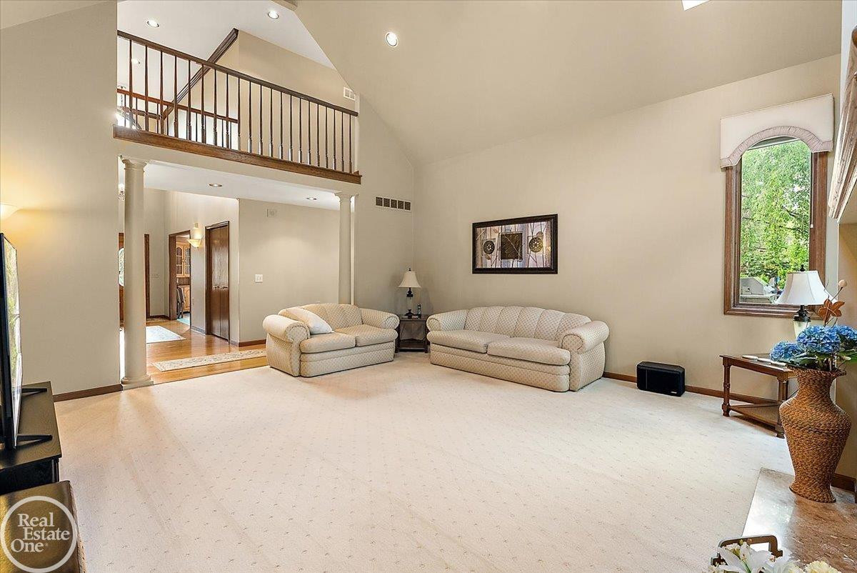 56688 Portsmouth Court, Shelby Twp, MI 48316 — Photo 18