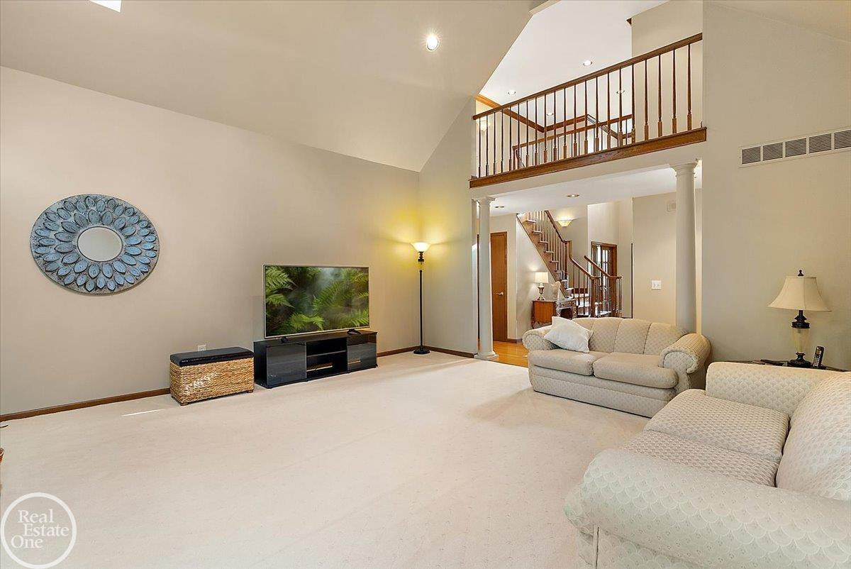 56688 Portsmouth Court, Shelby Twp, MI 48316 — Photo 19
