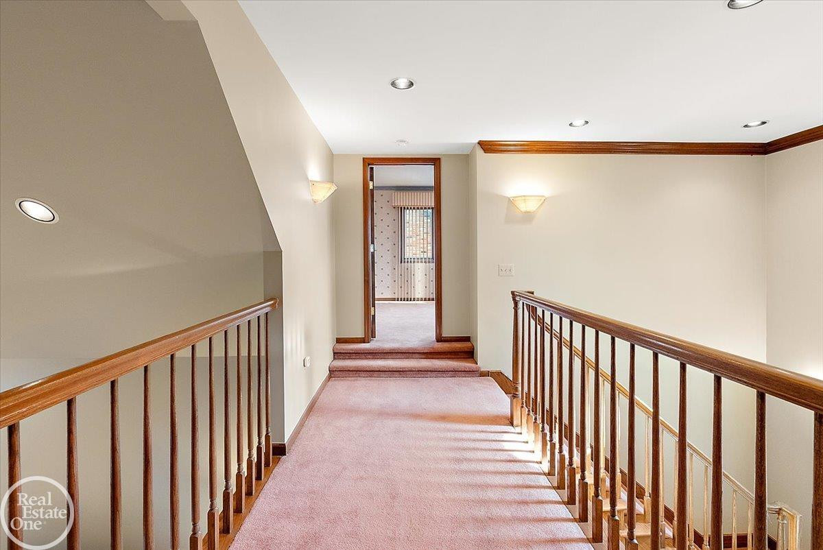 56688 Portsmouth Court, Shelby Twp, MI 48316 — Photo 27