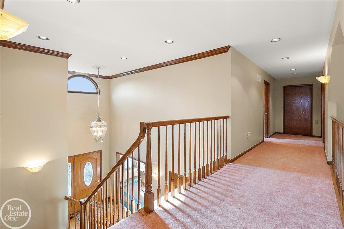 56688 Portsmouth Court, Shelby Twp, MI 48316 — Photo 28