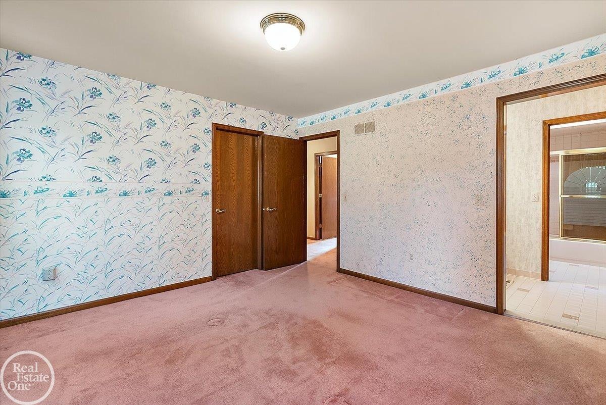 56688 Portsmouth Court, Shelby Twp, MI 48316 — Photo 33