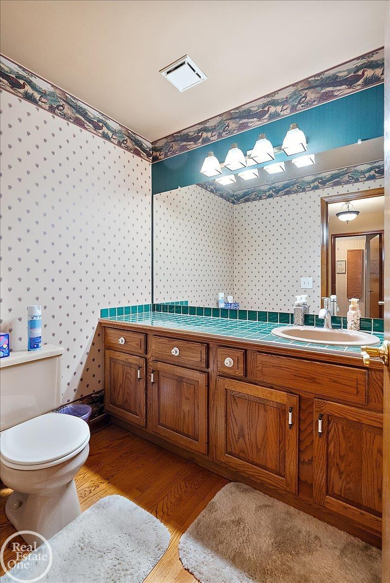 56688 Portsmouth Court, Shelby Twp, MI 48316 — Photo 39