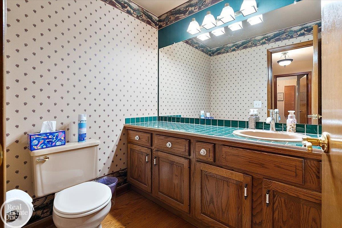 56688 Portsmouth Court, Shelby Twp, MI 48316 — Photo 40
