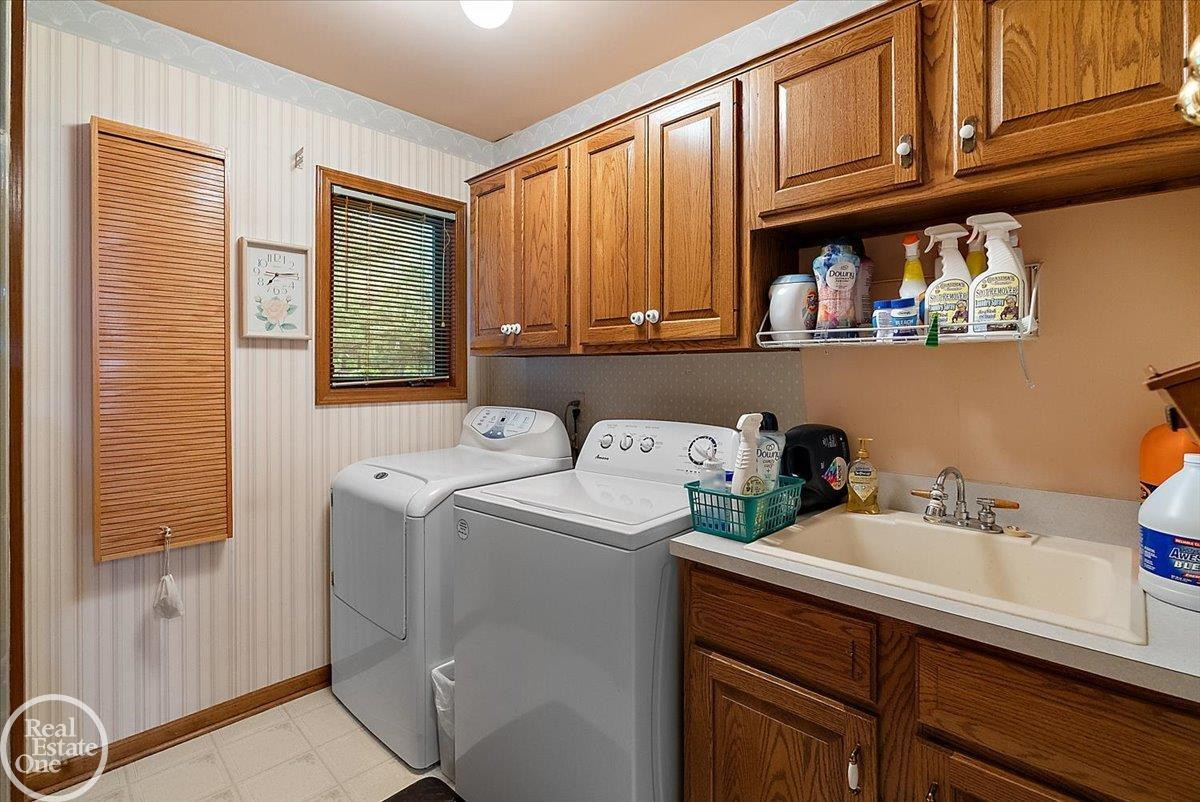 56688 Portsmouth Court, Shelby Twp, MI 48316 — Photo 44