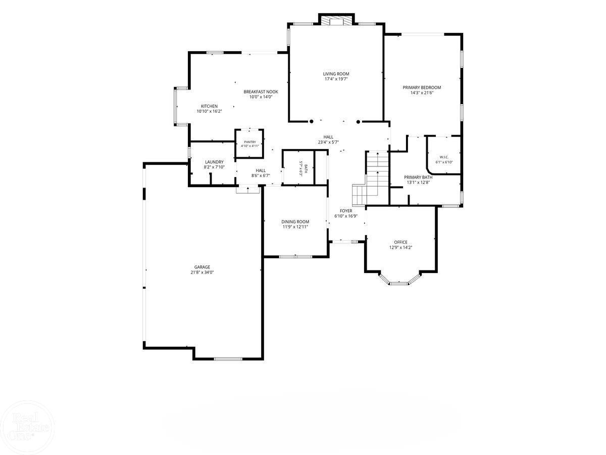 56688 Portsmouth Court, Shelby Twp, MI 48316 — Photo 51
