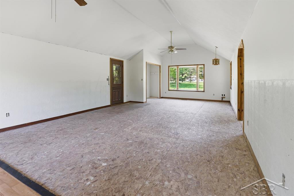 1777 W Pine River Road, Breckenridge, MI 48615 — Photo 11
