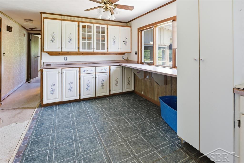 1777 W Pine River Road, Breckenridge, MI 48615 — Photo 13