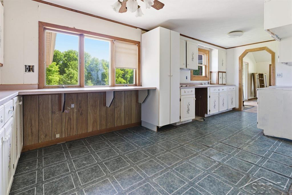 1777 W Pine River Road, Breckenridge, MI 48615 — Photo 14
