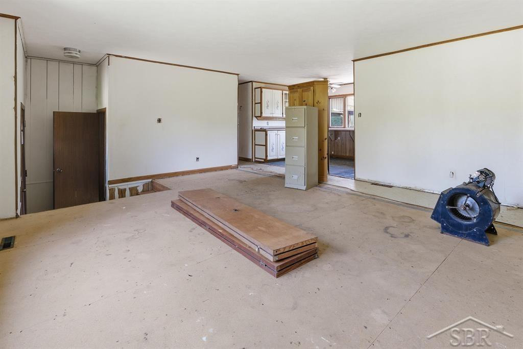 1777 W Pine River Road, Breckenridge, MI 48615 — Photo 15